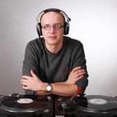 DJ Williams.jpg