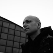 Fabrizio Matrone (Heidseck)