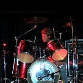 Matt