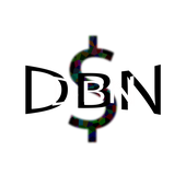 DBN #1