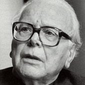 Erich Schmid