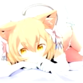 Toyed 的头像