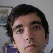 blogostef 的头像