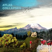 Atlas Collapses
