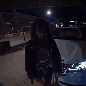 ShinjToro 的头像