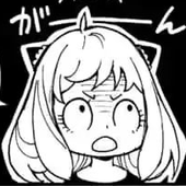 Ace_29 的头像