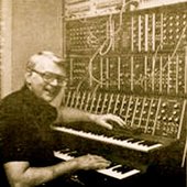 trythall moog.jpg