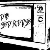 Tv_Statis さんのアバター