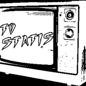 Avatar for Tv_Statis