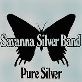 Pure Silver