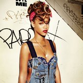 talkthattalk zoom