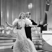 fred-astaire-ginger-rogers-dancing-swing-time.jpg