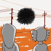 Living Near the Void