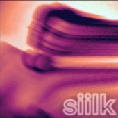 siilk