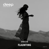 Flaunting - Single