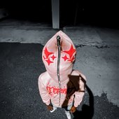 ‎