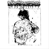 S/T
