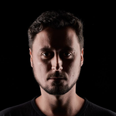 GabrielMoraes