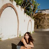 Viola Hutchinson.jpg