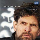 Solar Energy