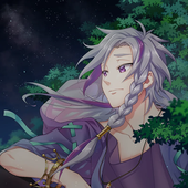 nanase