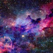universe-1.jpg