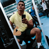 Leandro_2000- 的头像