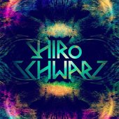 www.shiroschwarz.com