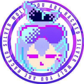 Avatar for CBKyamada