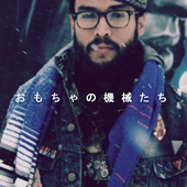 Avatar for AFTA-1