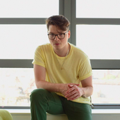 Kevin Garrett .png