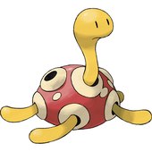 Avatar for agrichard39