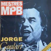 Mestres Da Mpb