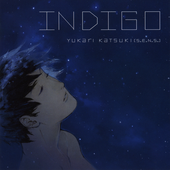 KURAU Phantom Memory: INDIGO