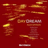 Daydream