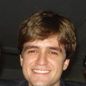 Avatar for mateusma