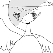 fujichao1