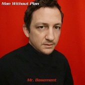 Mr. Basement