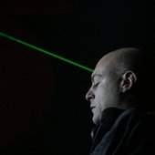 Pascal Kleiman