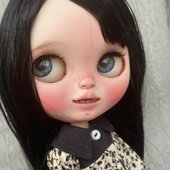 littleblythedoll .jpg