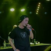 2023.04.20 Dürer Kert
