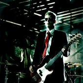 DAVE (EMBASSY)