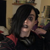Rogerthecat9 的头像