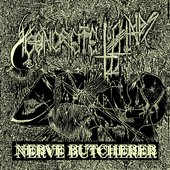 Nerve Butcherer