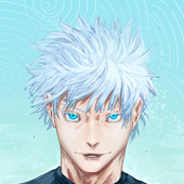 Avatar for kusunokitard