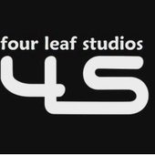 4LS