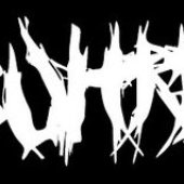 Büitre logo
