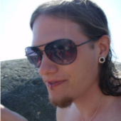 Avatar di iceaway