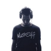 MickeyG