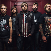 Norma Jean NEW PROMO 2015 PNG